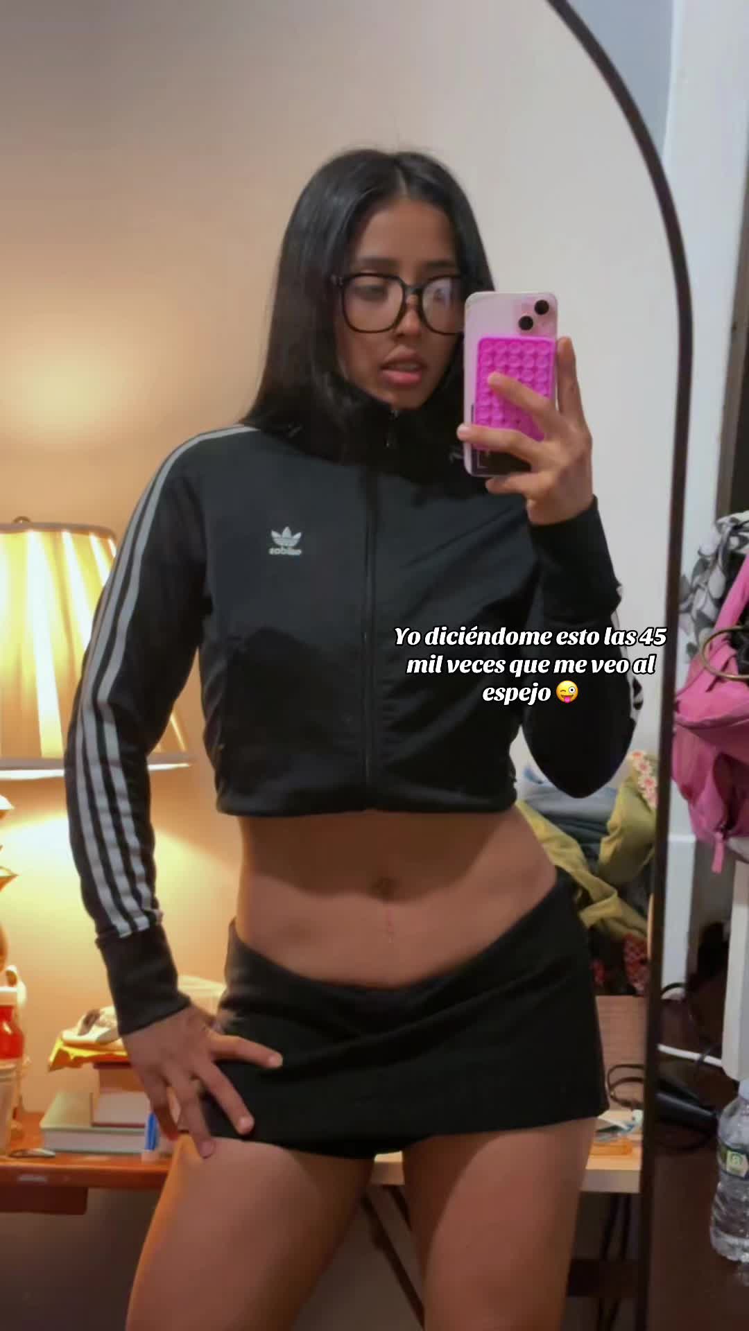 @Lía fit