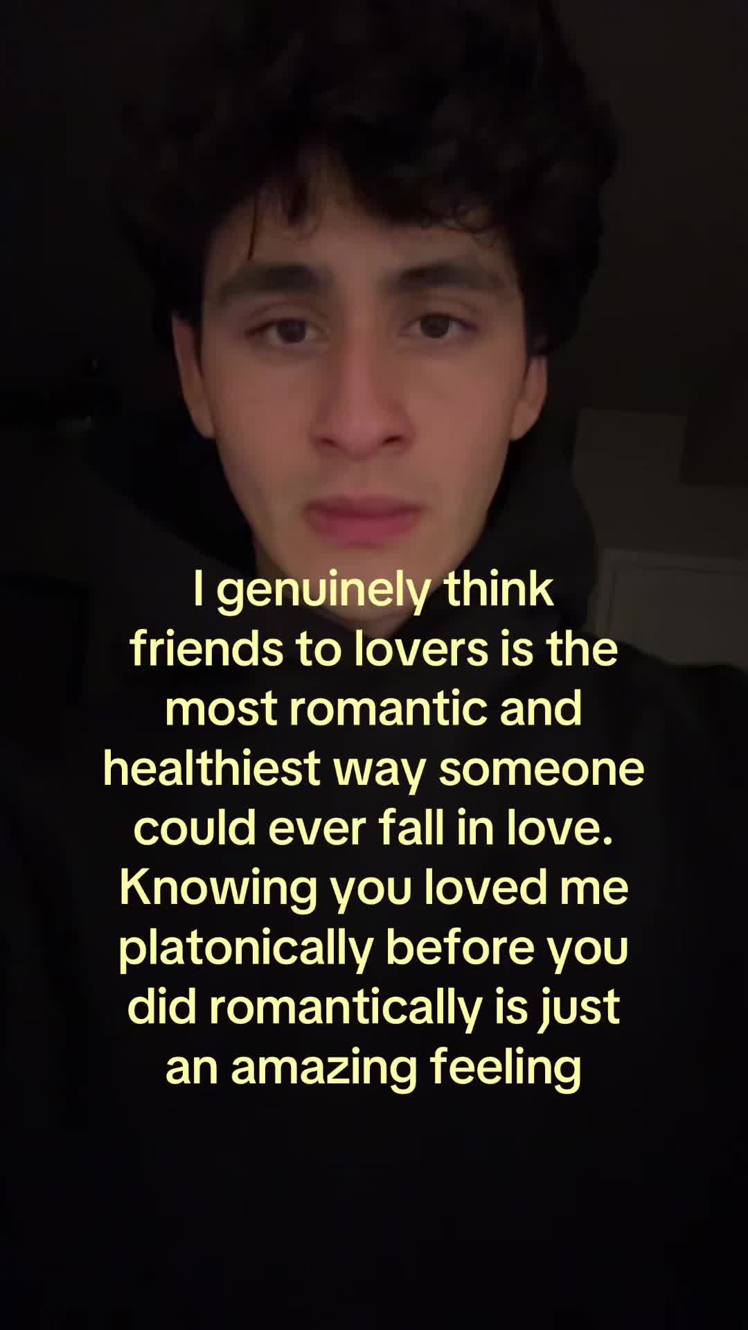 @angelmelendez123