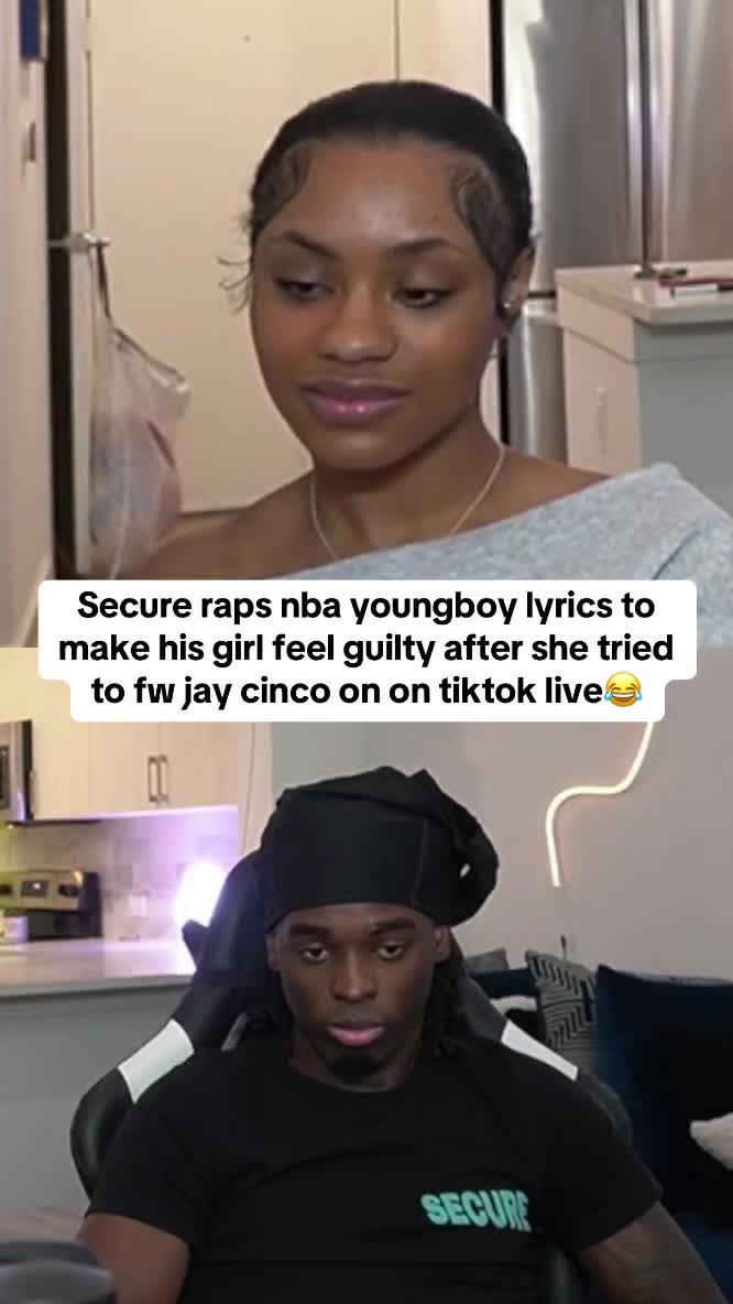 @mrsecureclips