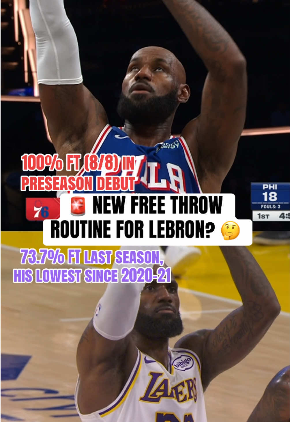 @bleacherreport