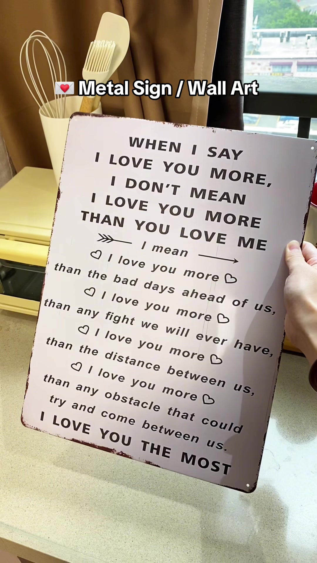 @Amaybefashion