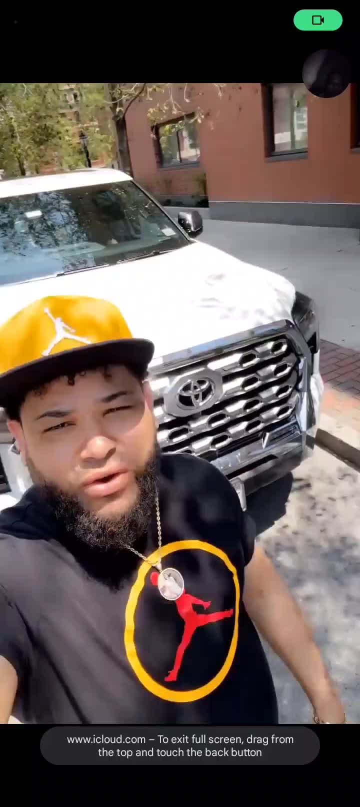 @elmocho2345