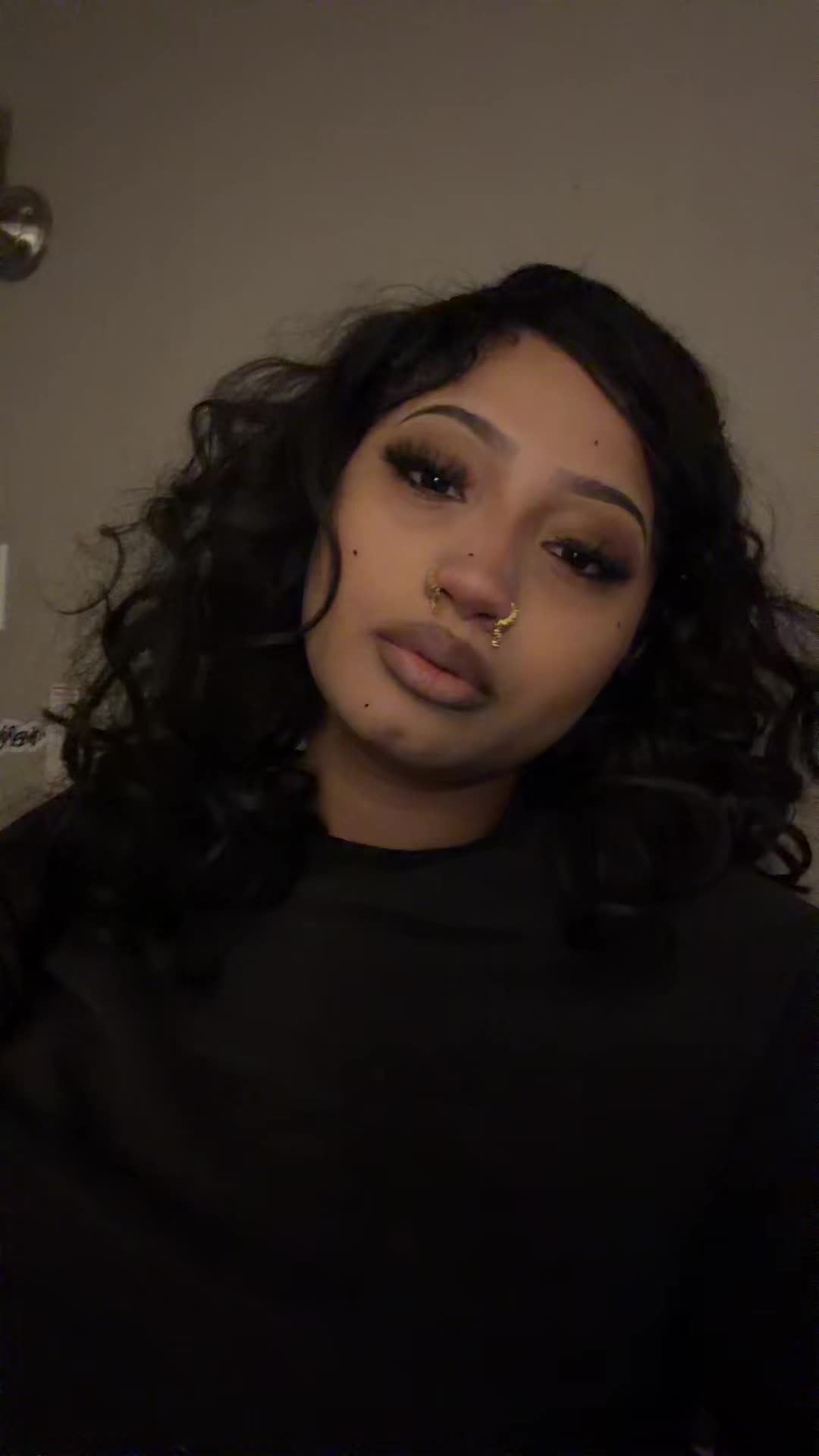 @HotdogHotdog22