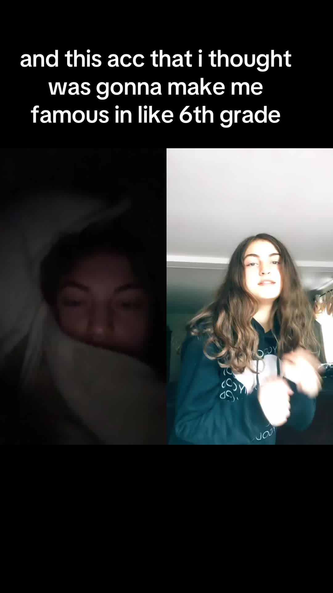 @ellaleducc