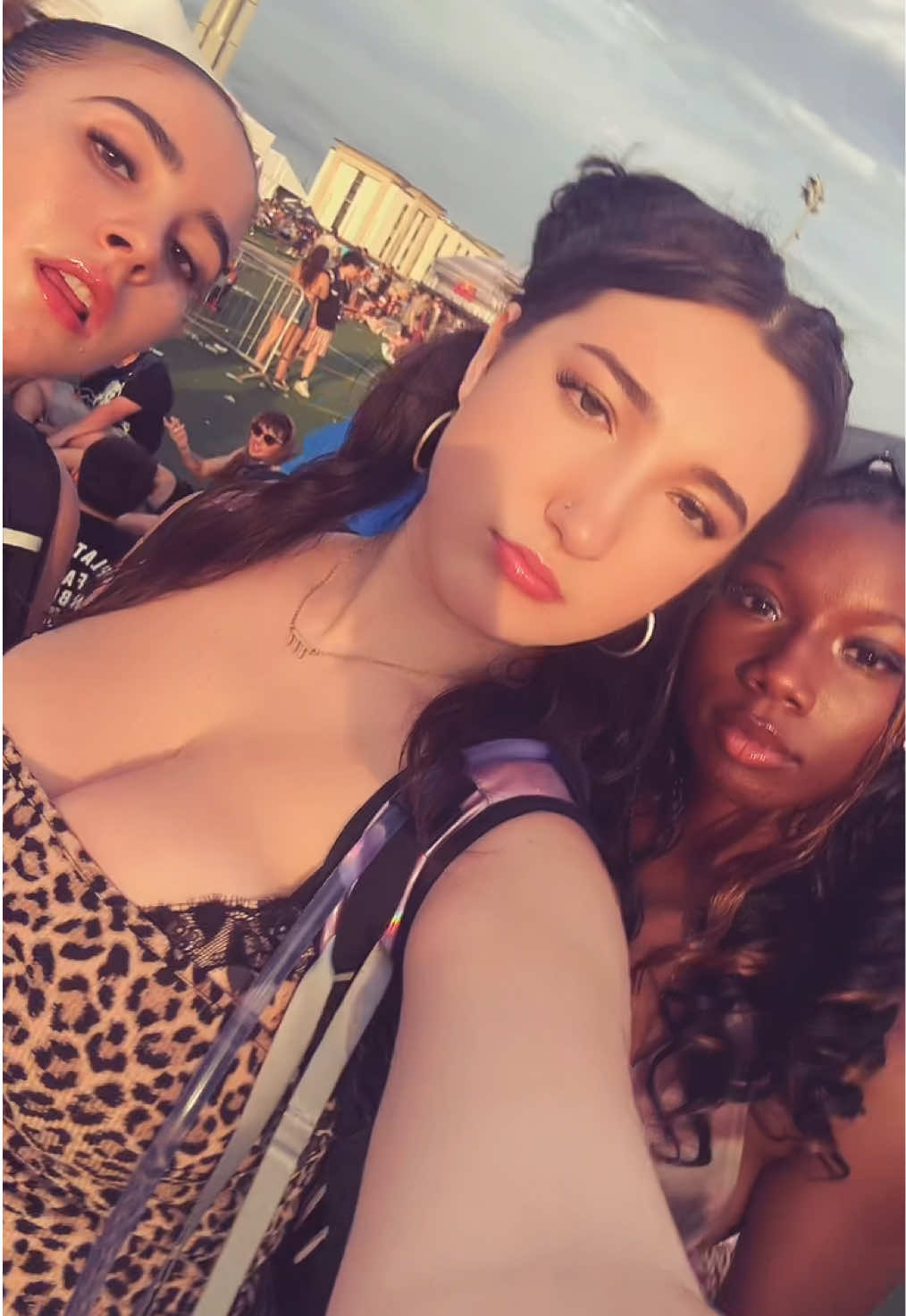 @Tilly💋