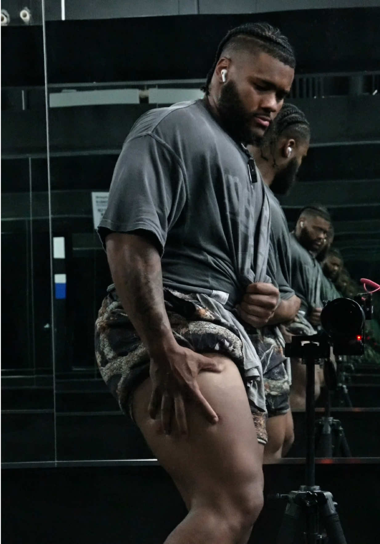 @Hardbodied