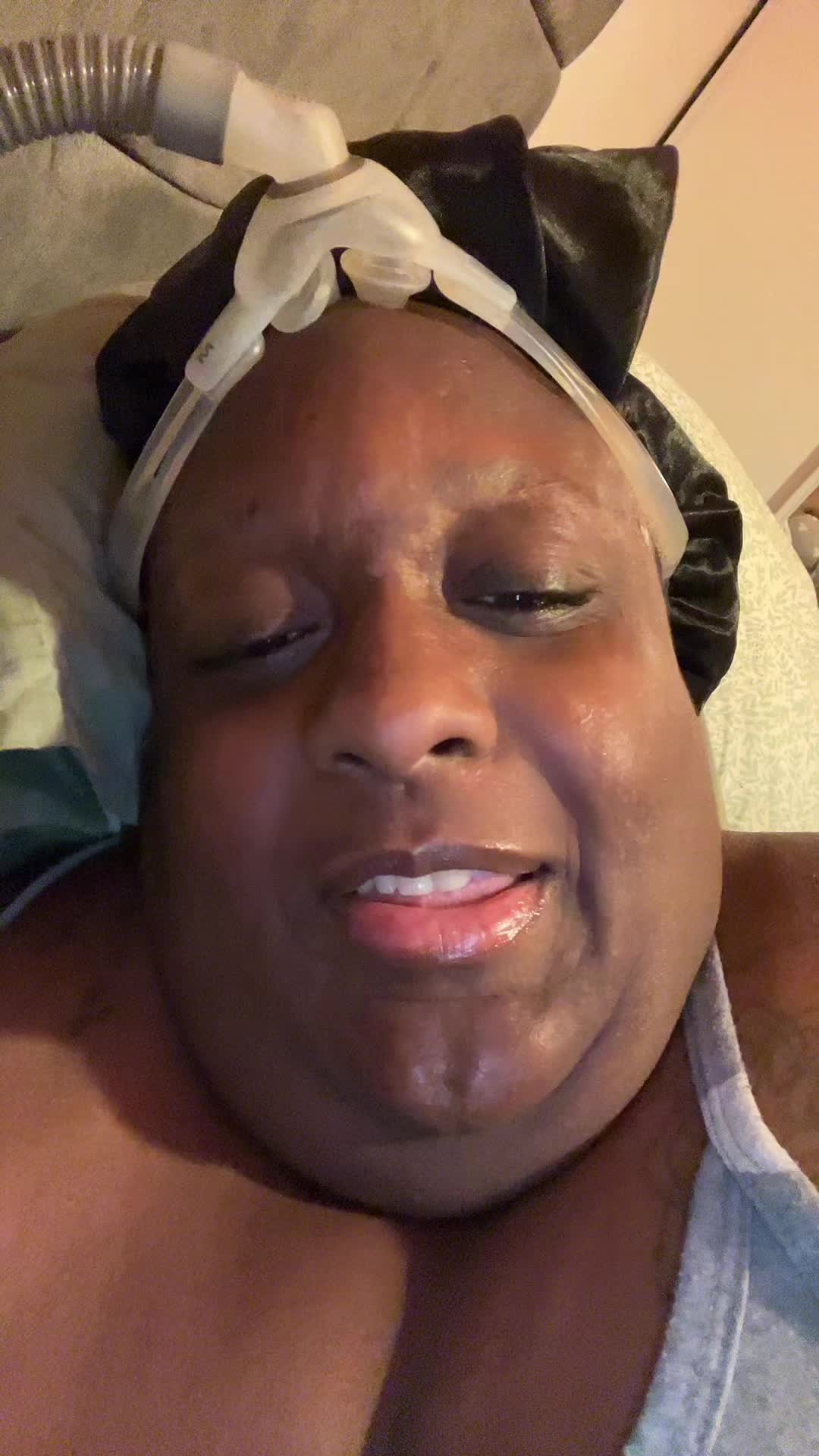 @CrutchesAndSpice.com|CRIPPLED