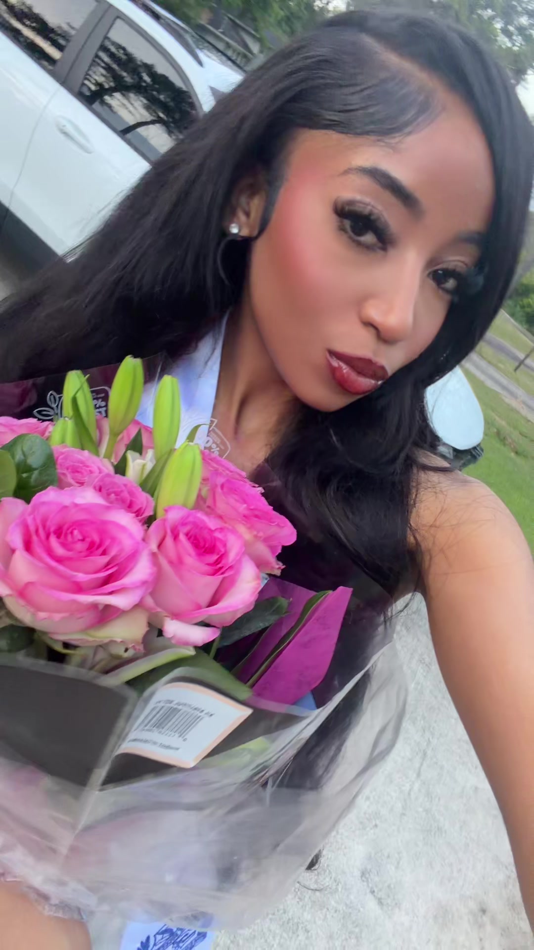 @riahsdigitalbook_