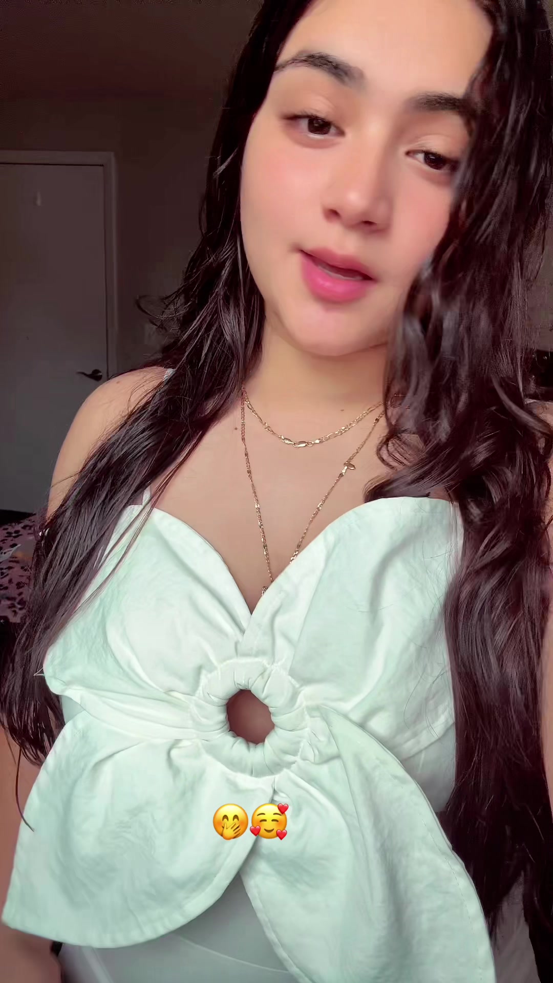 @Jazmin🌷🪷