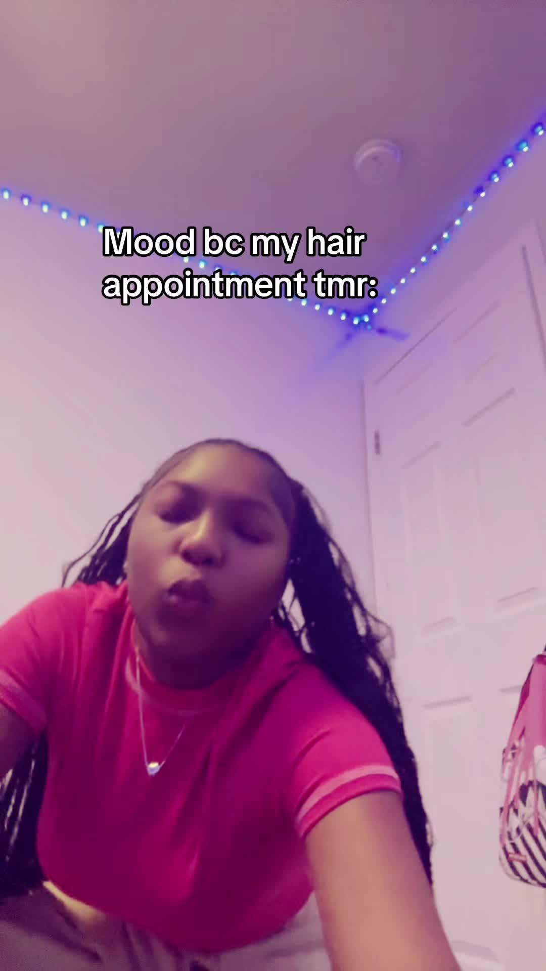 @deardiary