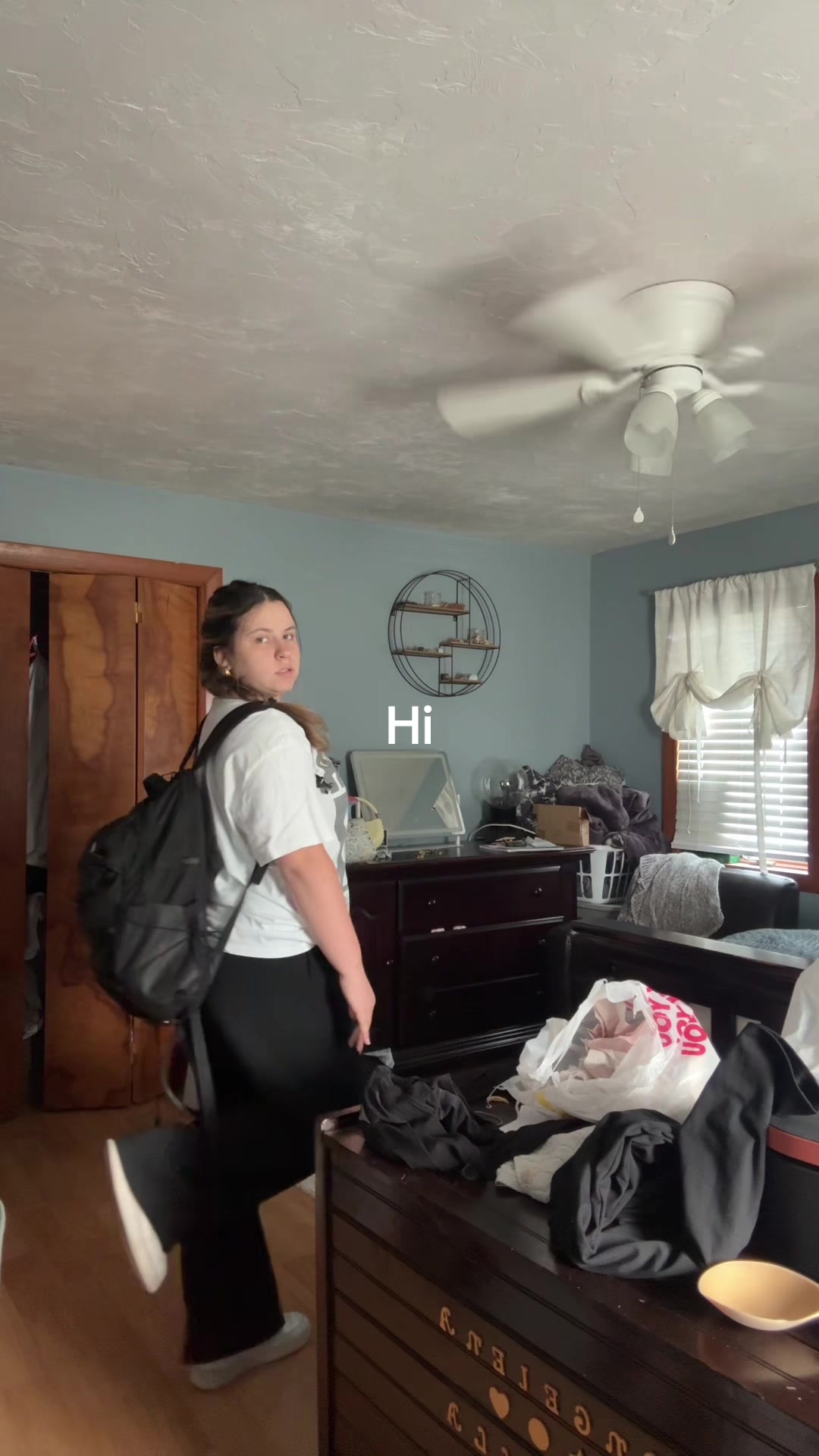 @ang