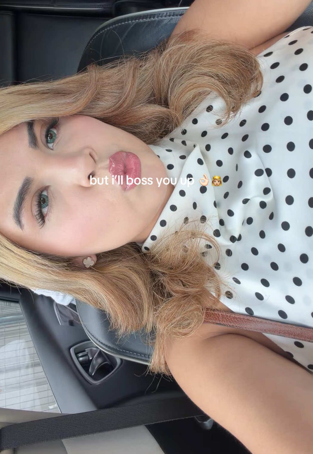 @princessssaliii