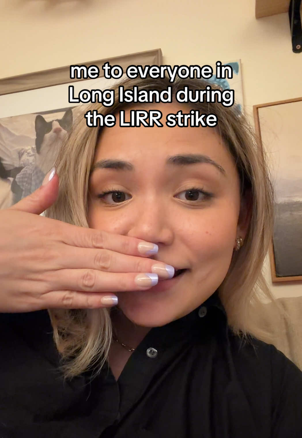 @Cinthia Kang
