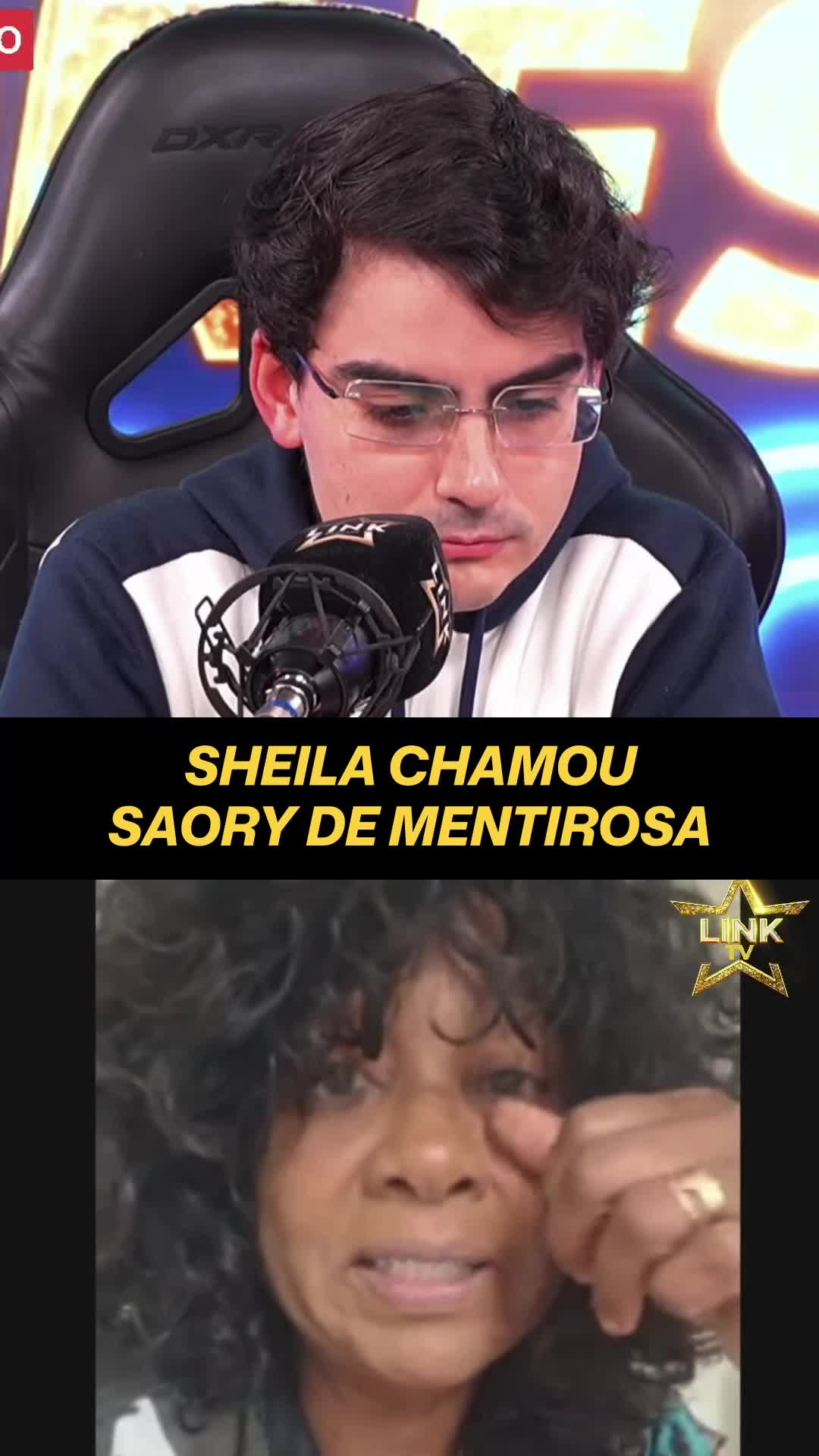 @linktvofc