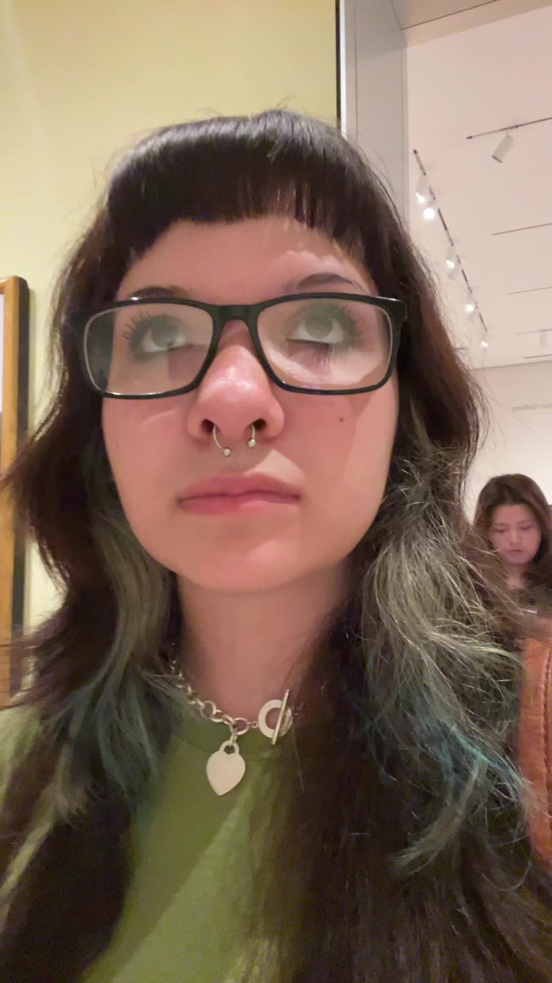 @l1lybug29