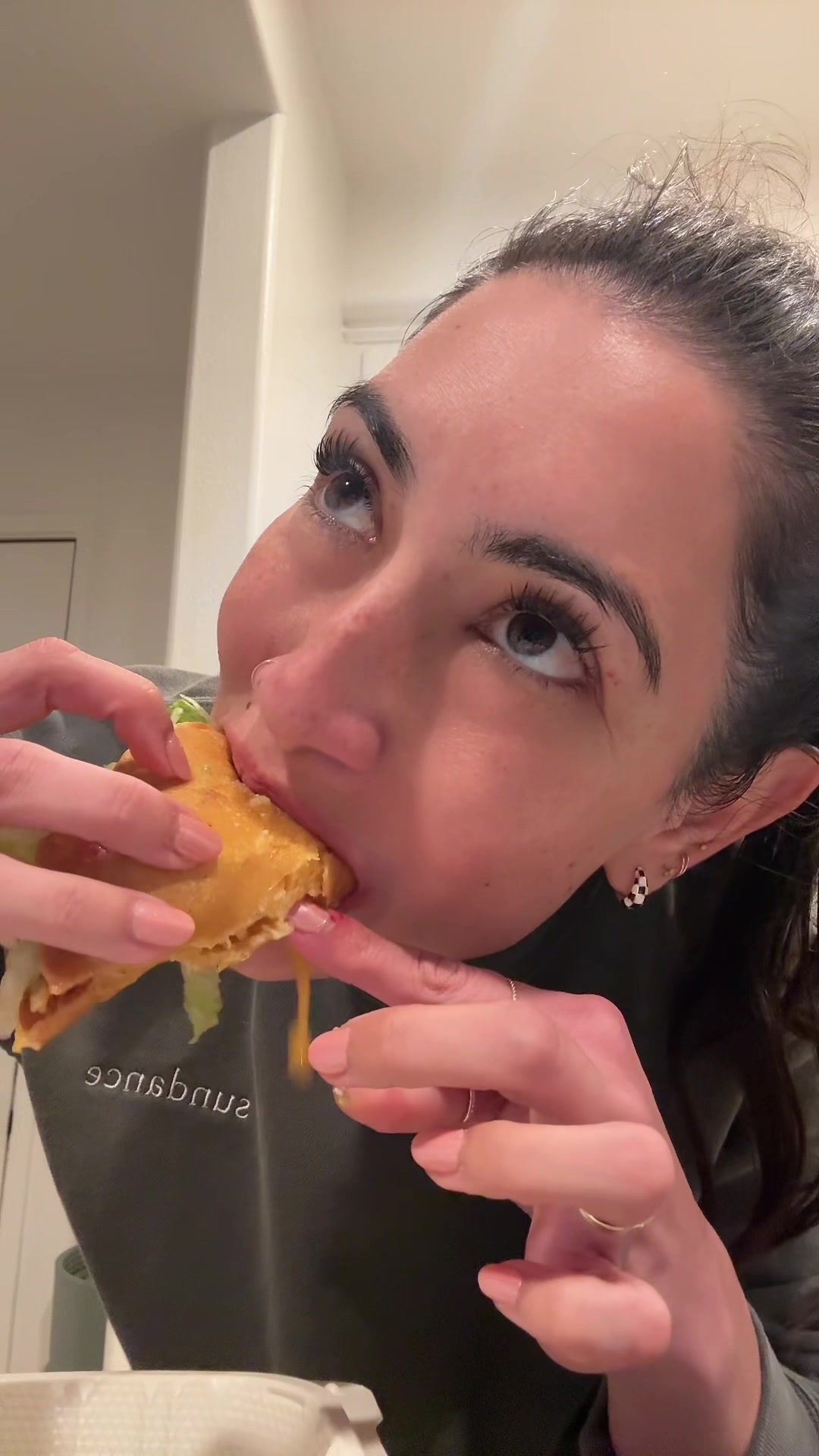 @MsMorgssss