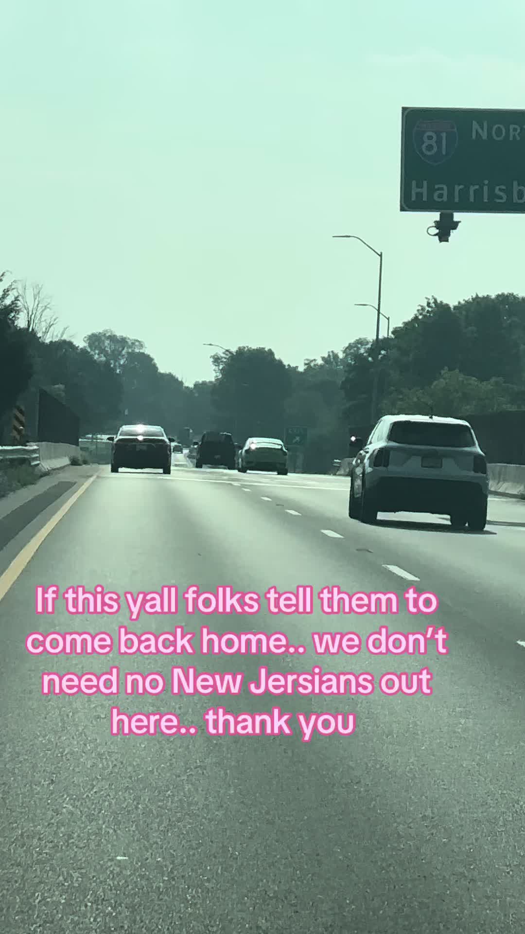 @MrsIrriplaceable4358🥖