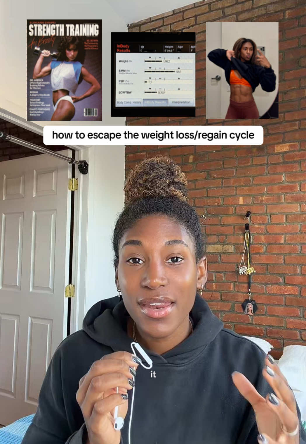 @Briana