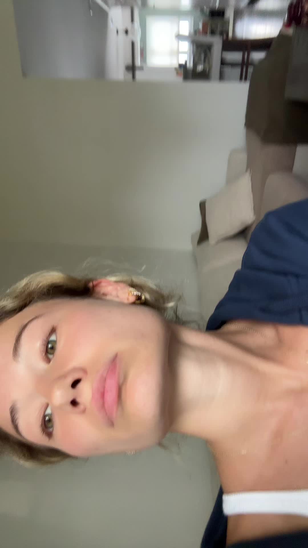 @Julia Nudo
