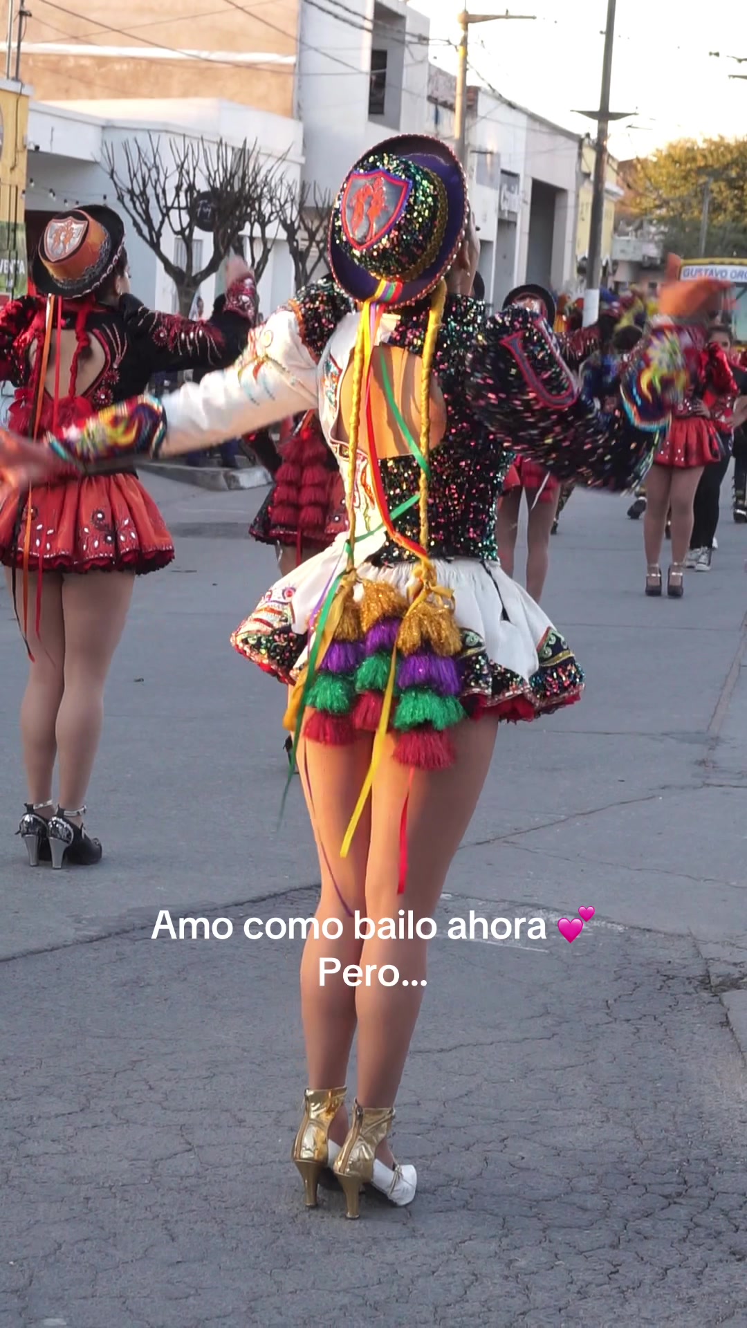 @Nachi