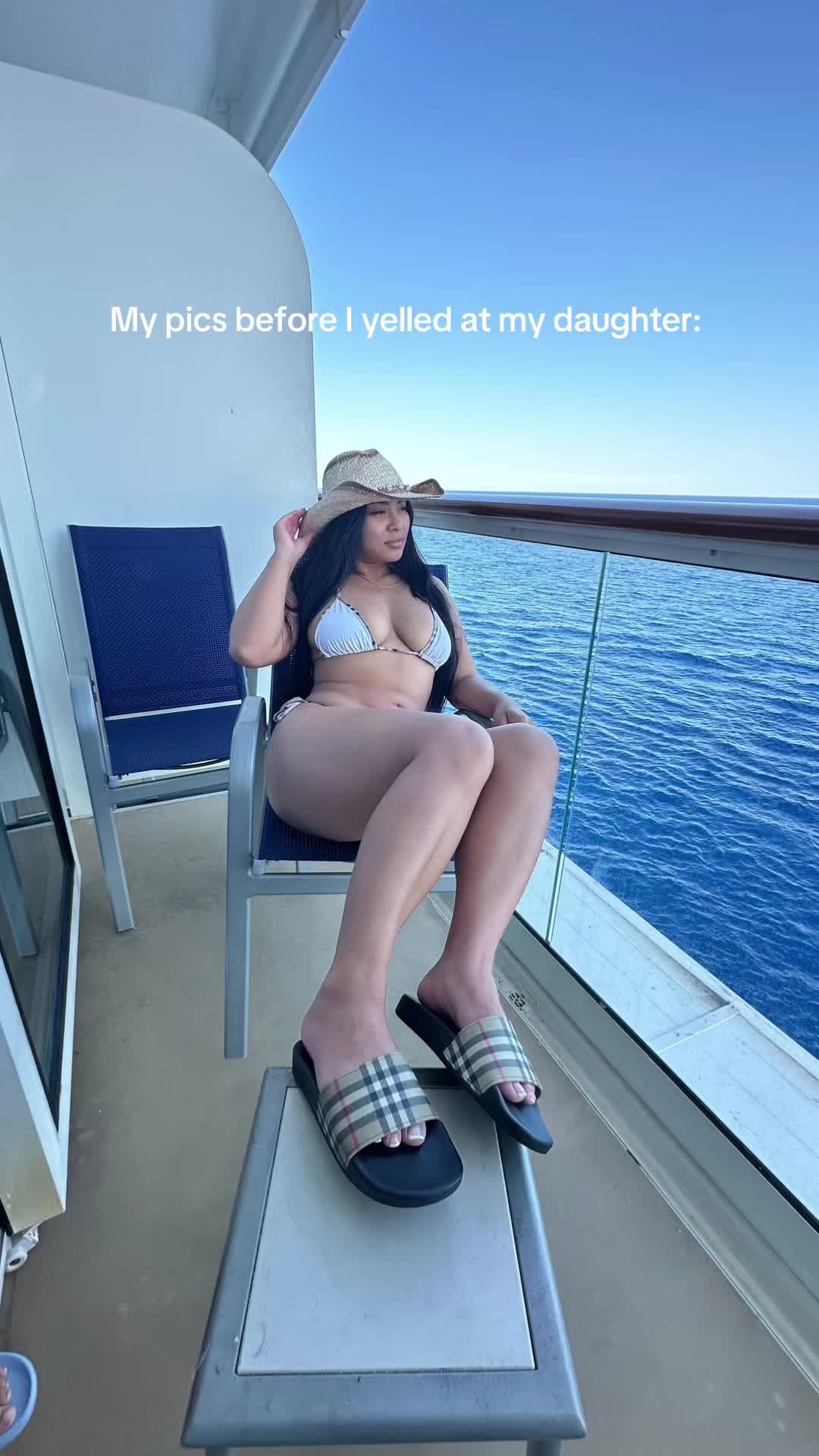 @thediimepiece
