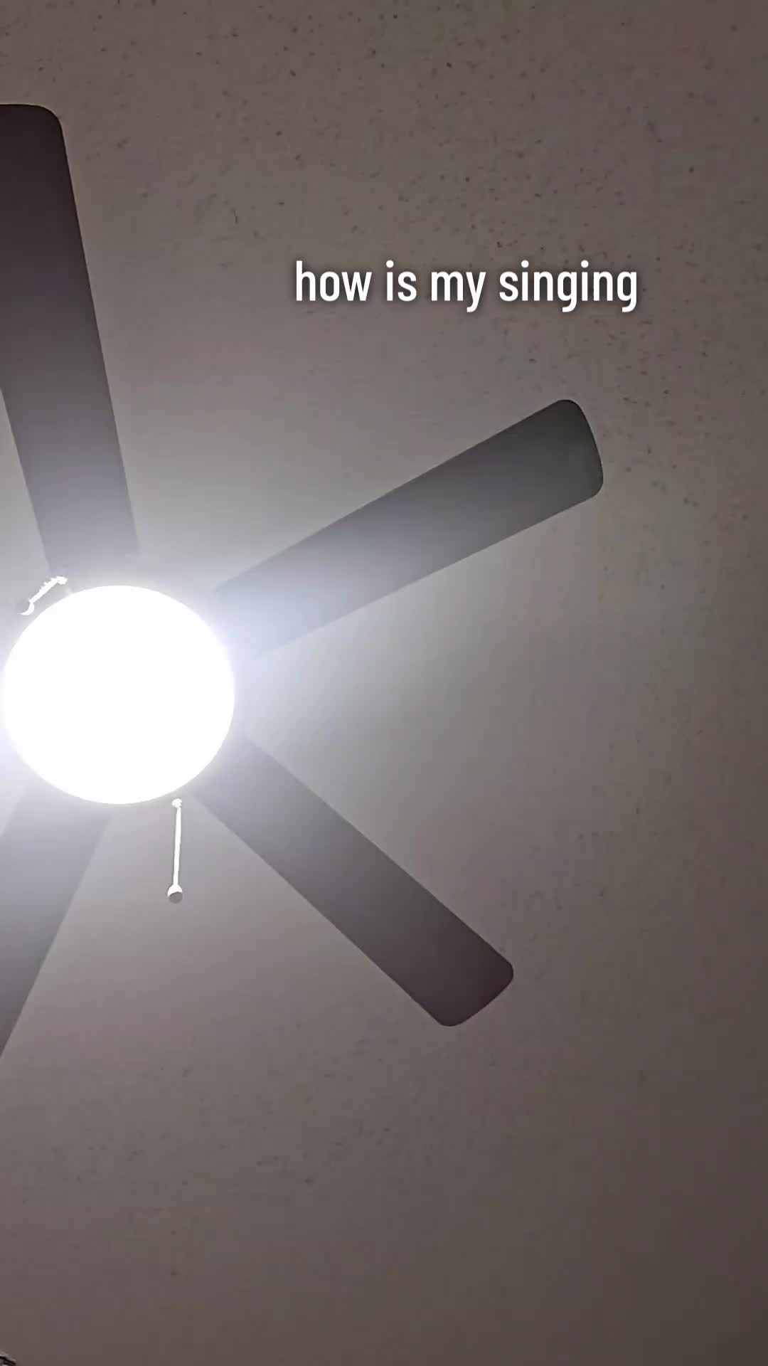 @𝓐