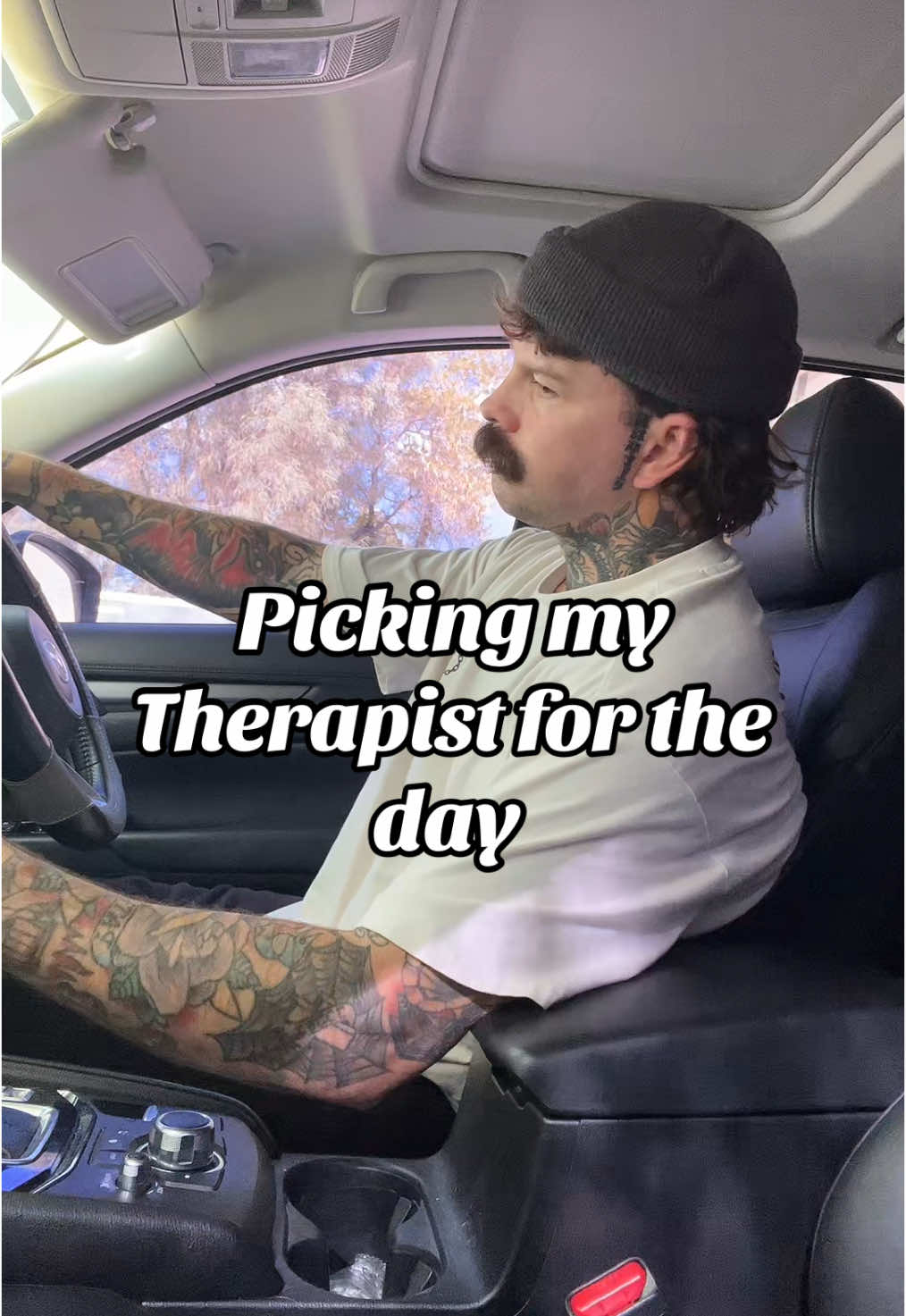 @AltNedFlanders