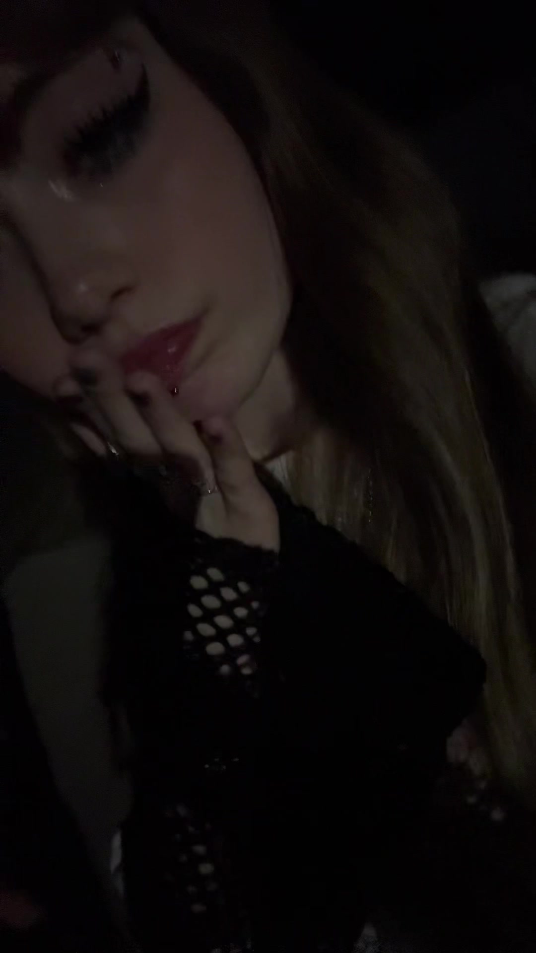 @breezzyyy_1.0.1
