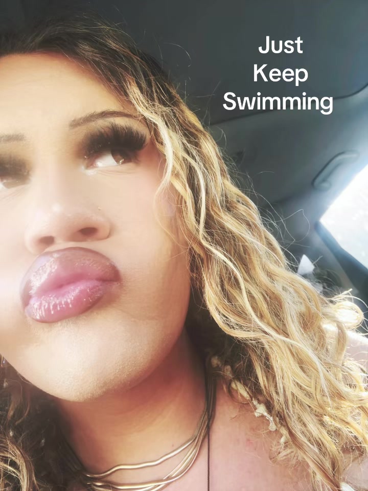 @ellesodivine
