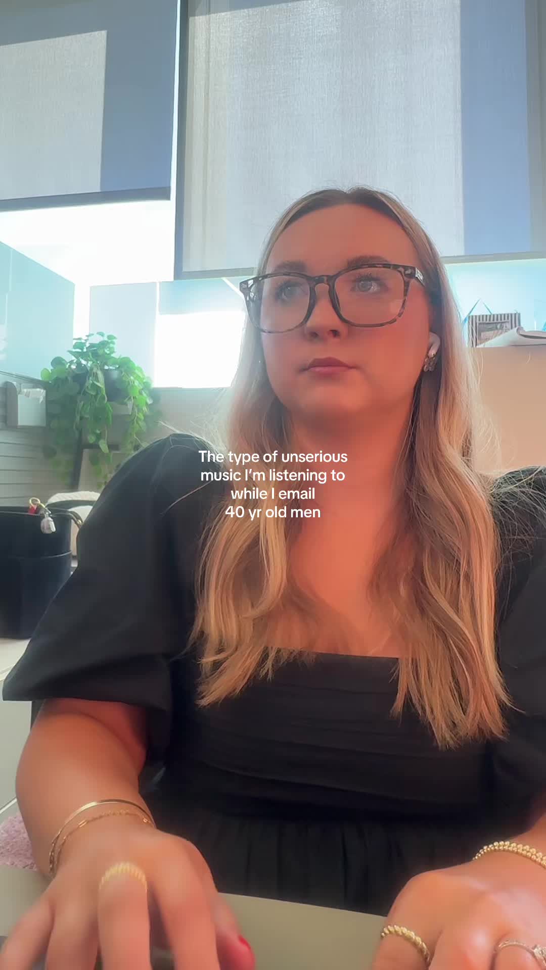 @Emily | Workwear & Lifestyle