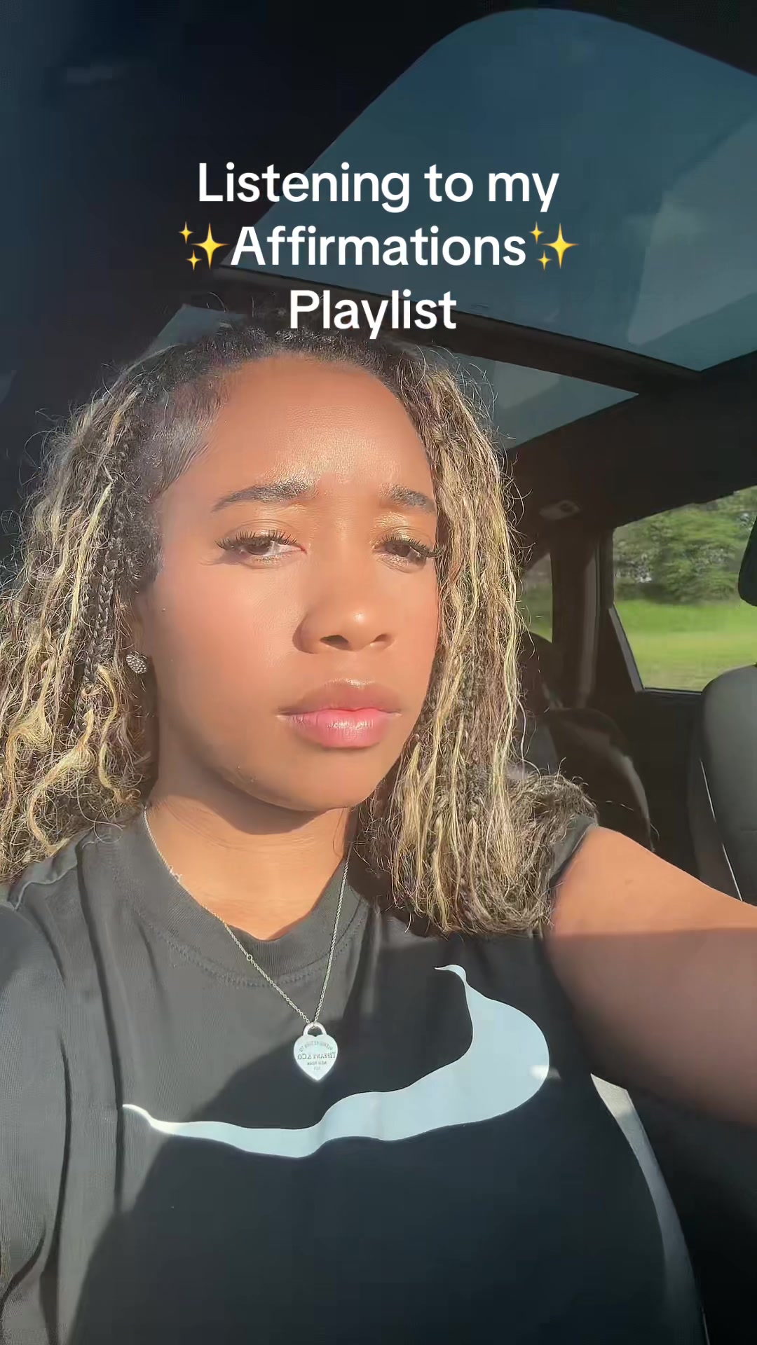 @theycallmebrinae