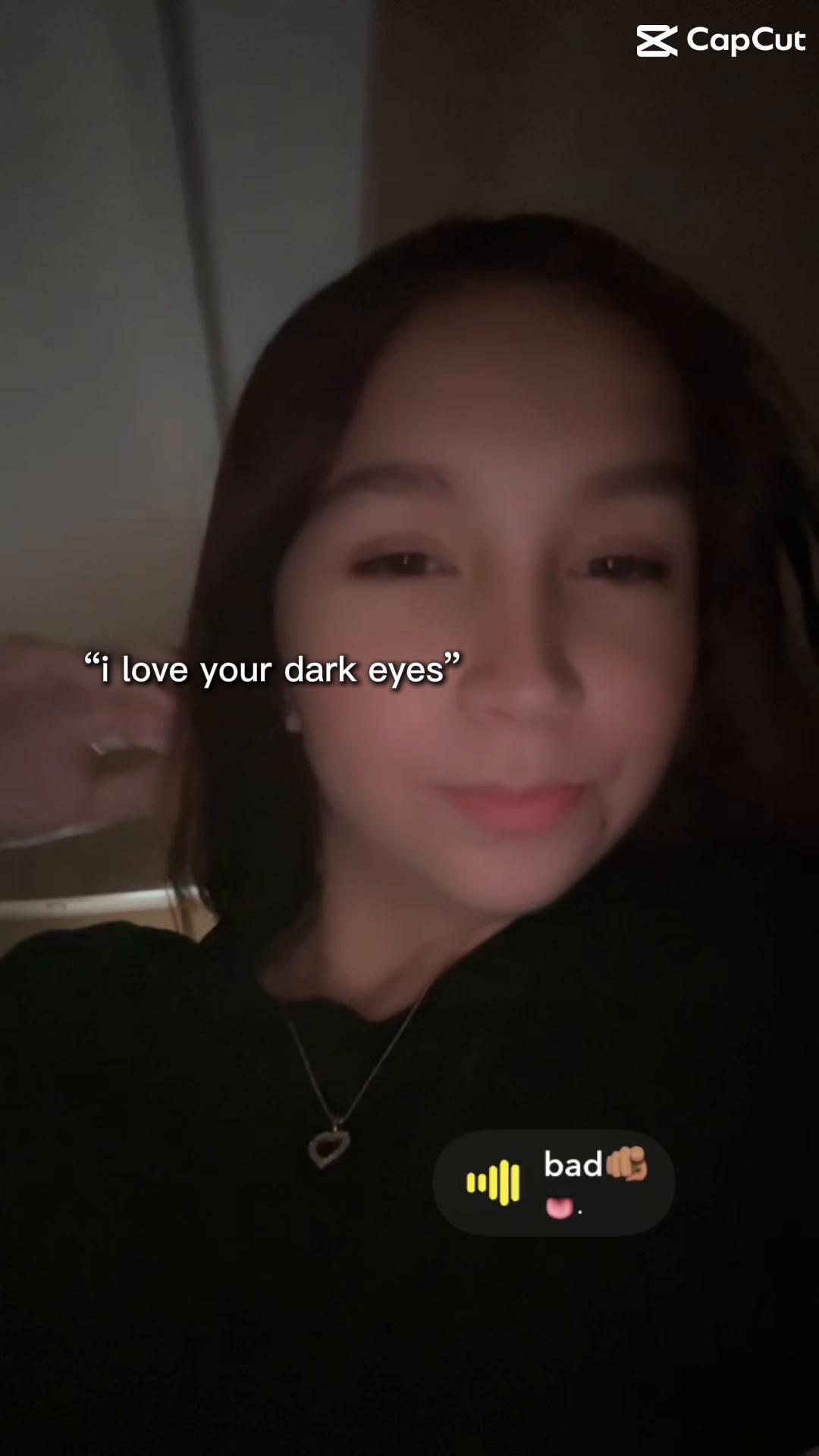 @𝔇𝔯𝔢𝔞𝔪 𝔤𝔦𝔯𝔩