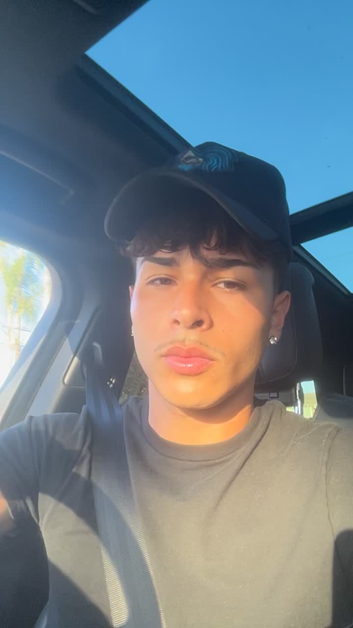 @3k