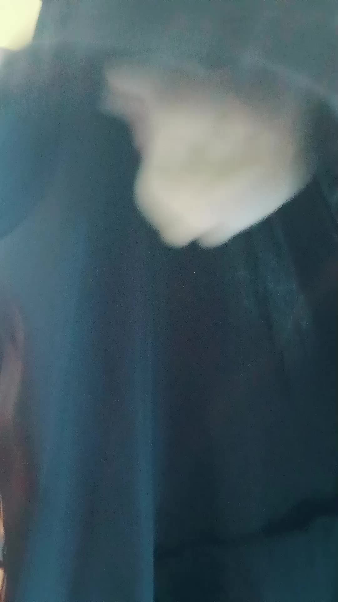 @Mackenzie Wachter