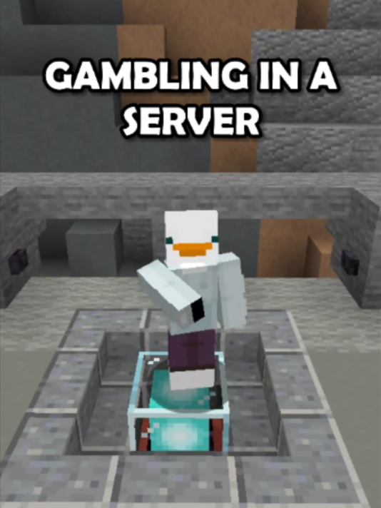 @Squeegeeful