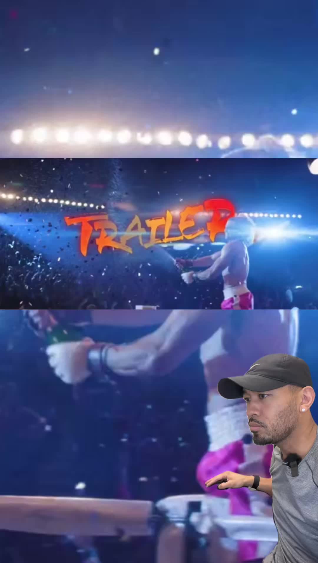@TheReelVoice