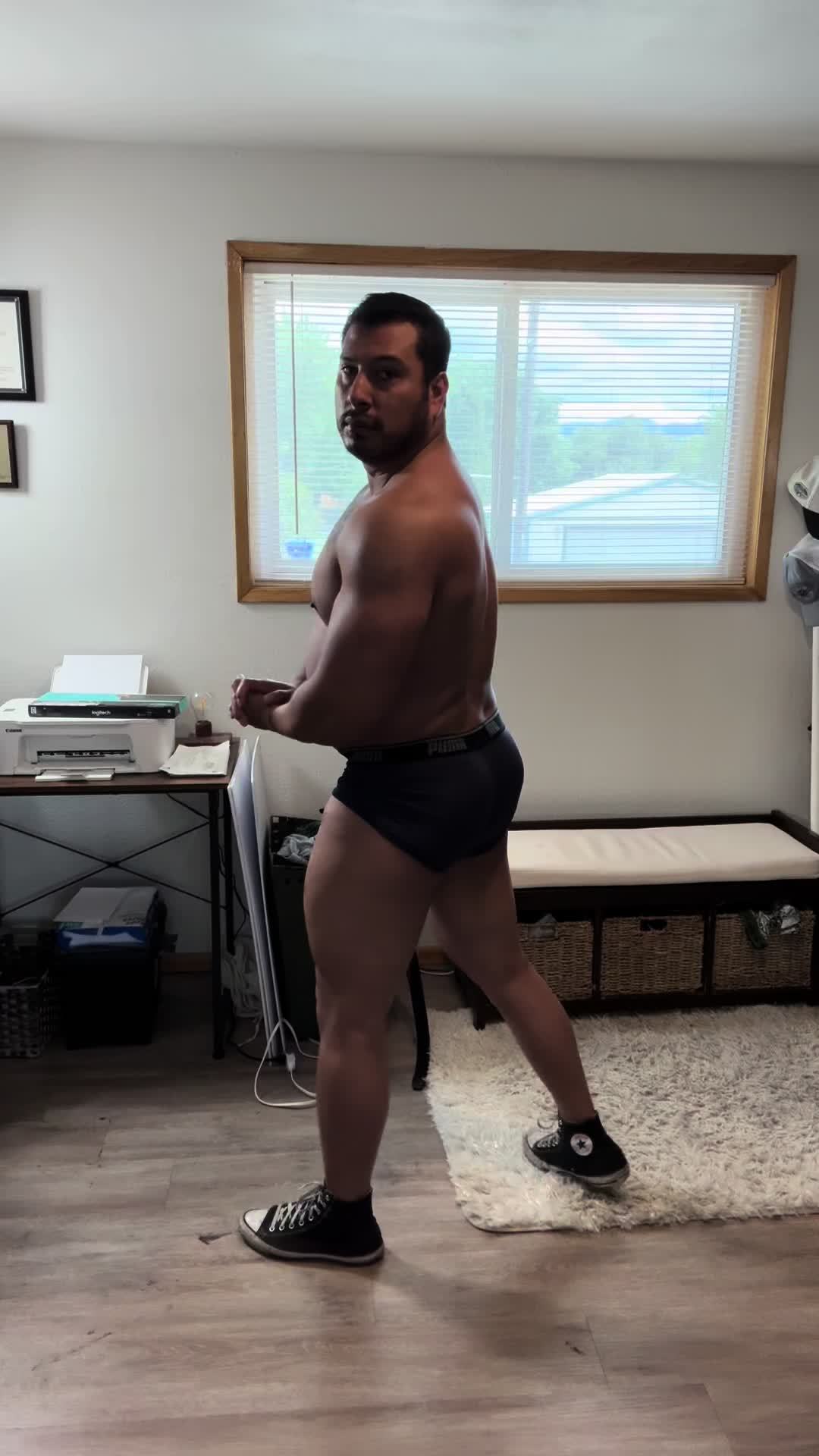 @Fernando Garcia