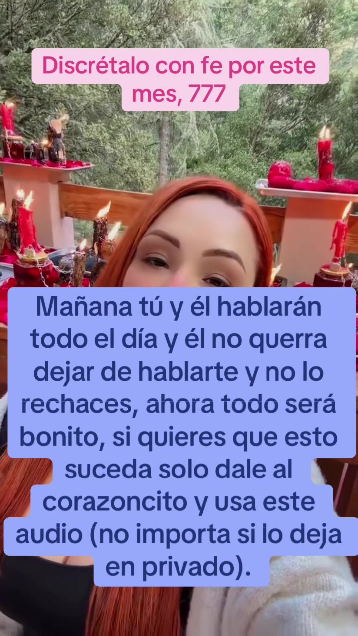 @Anasuarez🔮🔮