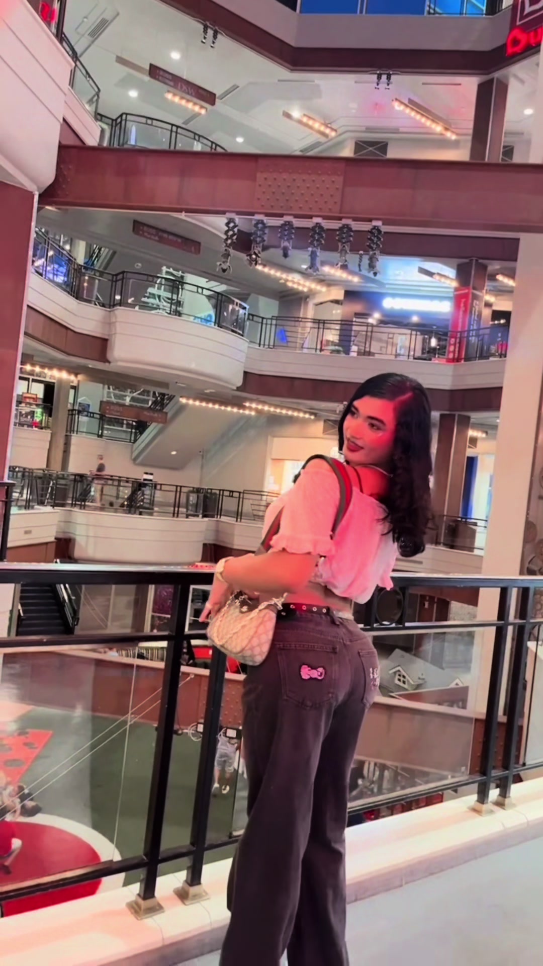 @Nao la 360..
