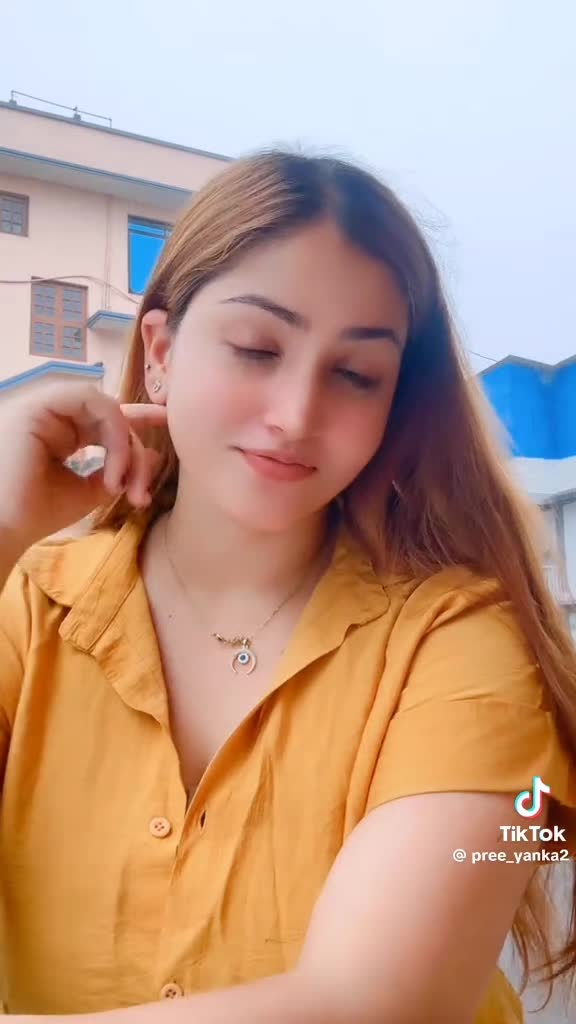 @MMMIIZ