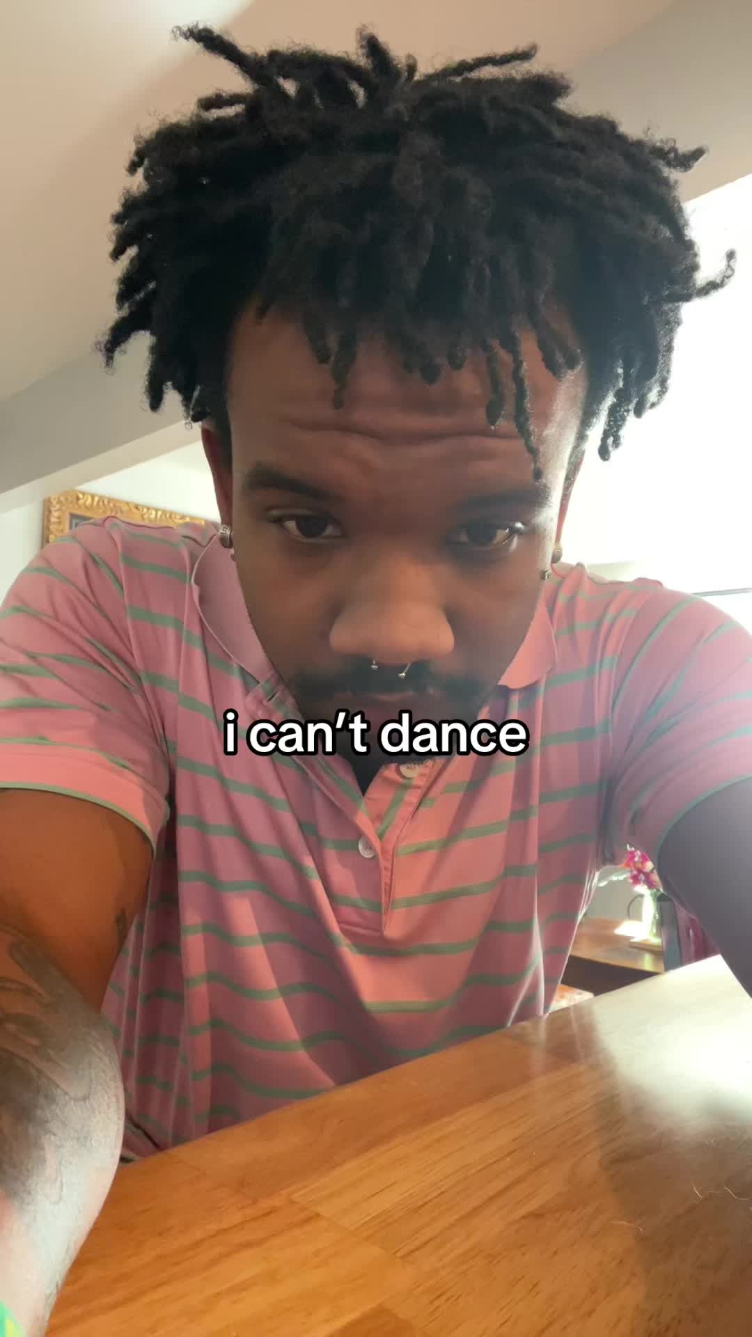 @zukeforpresident
