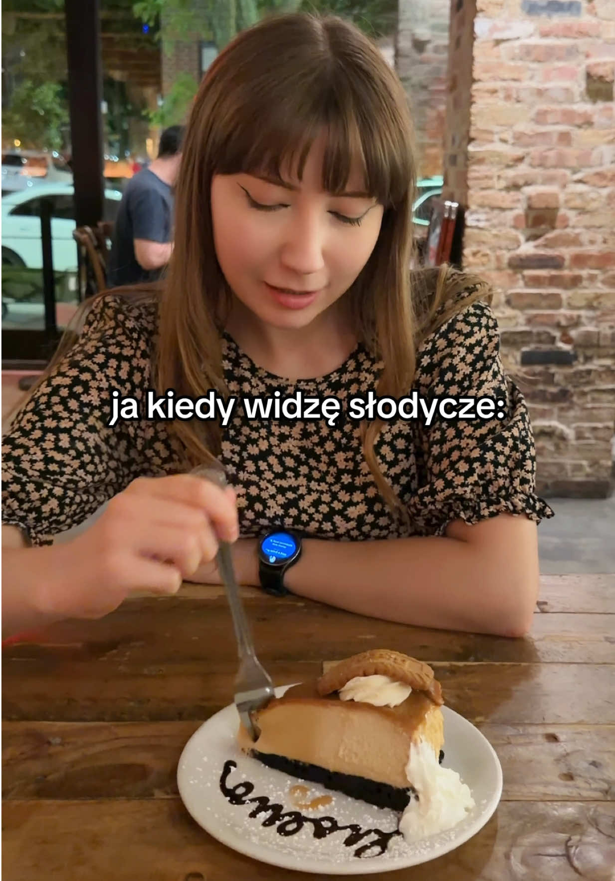 @Kornelia | Życie w Nowym Jorku