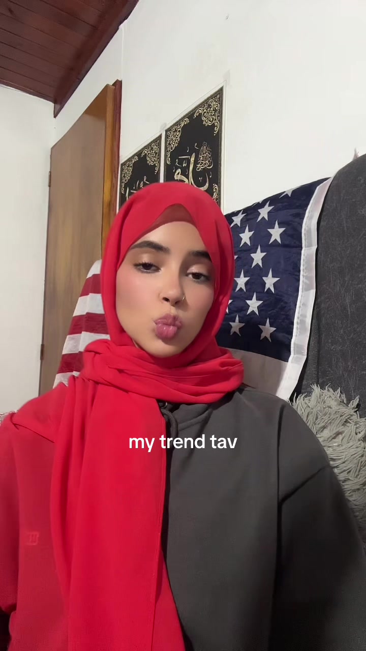 @amirasky