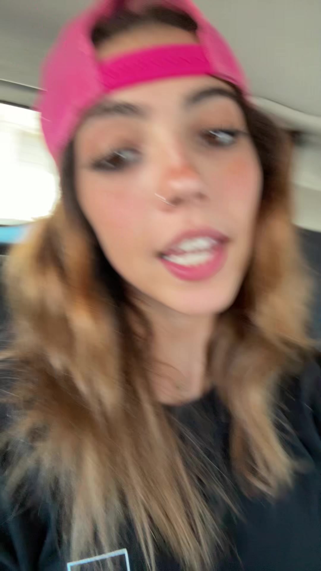 @gabi🪐