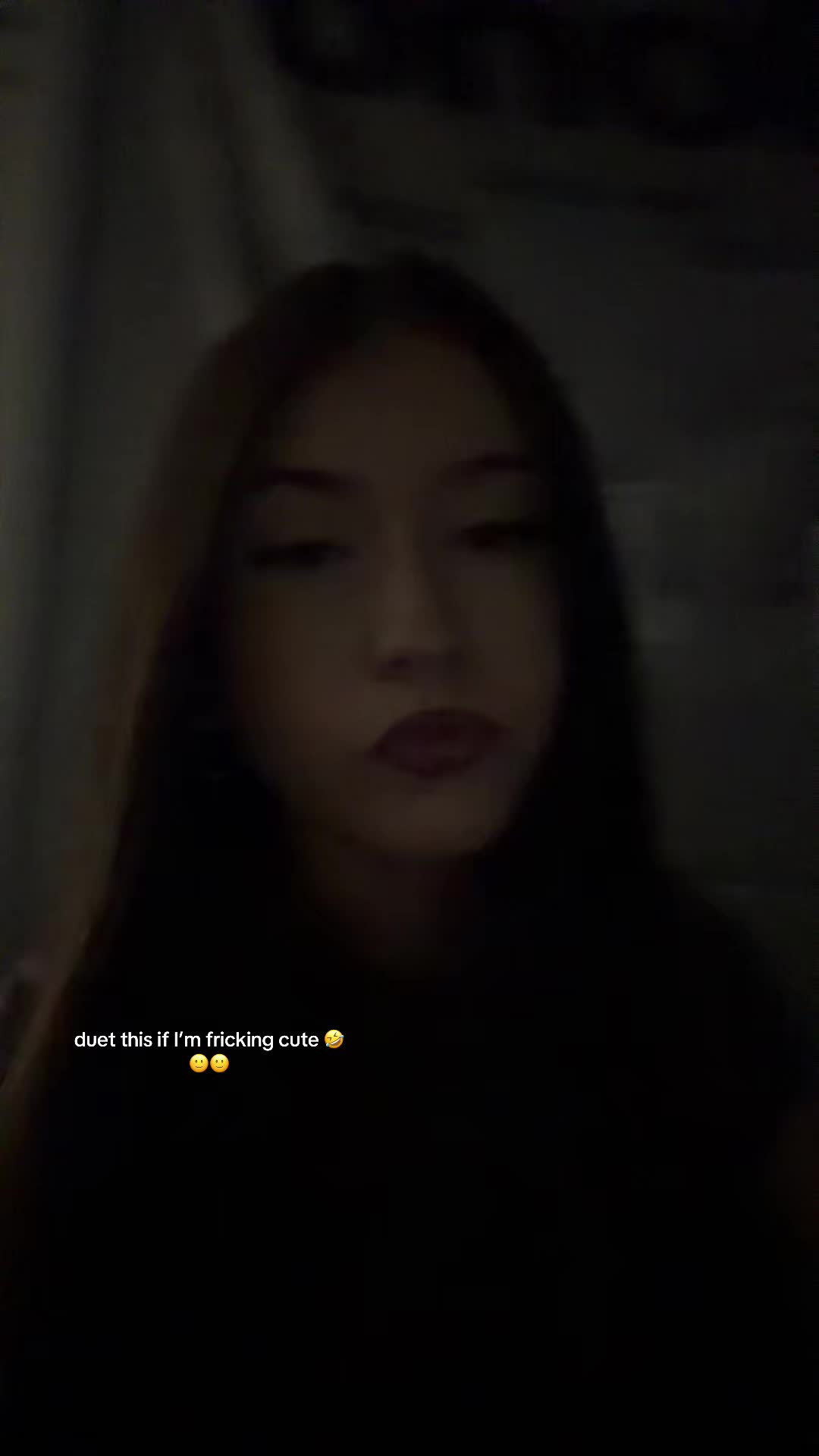 @jafiagrace0