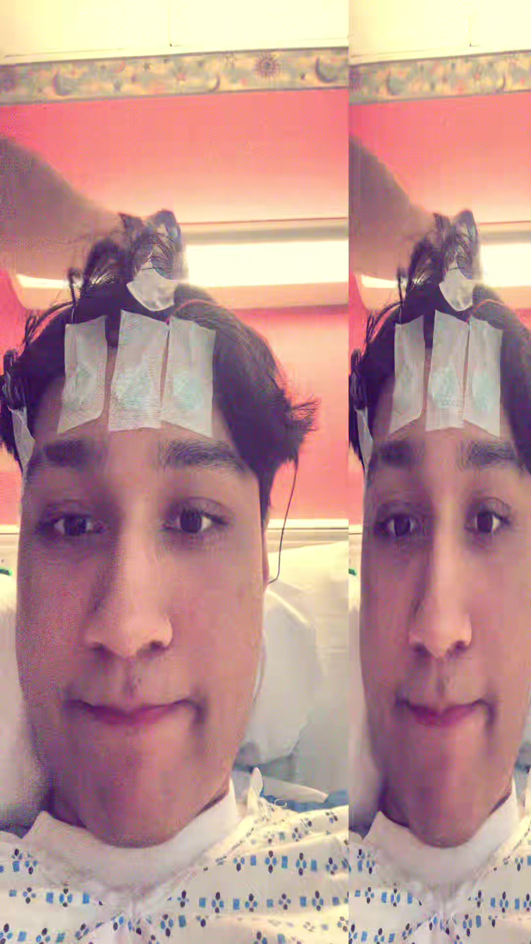 @alif