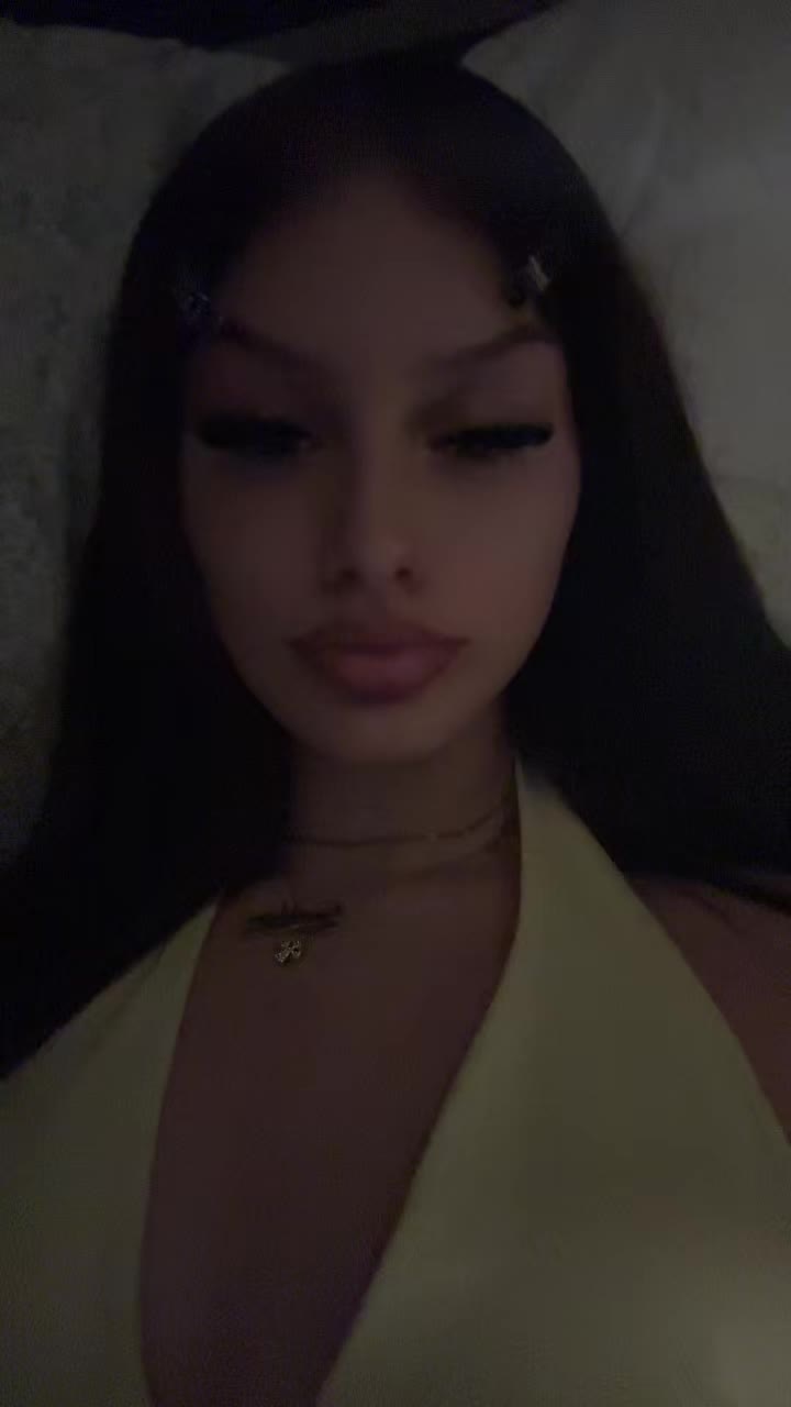 @5tarkayy