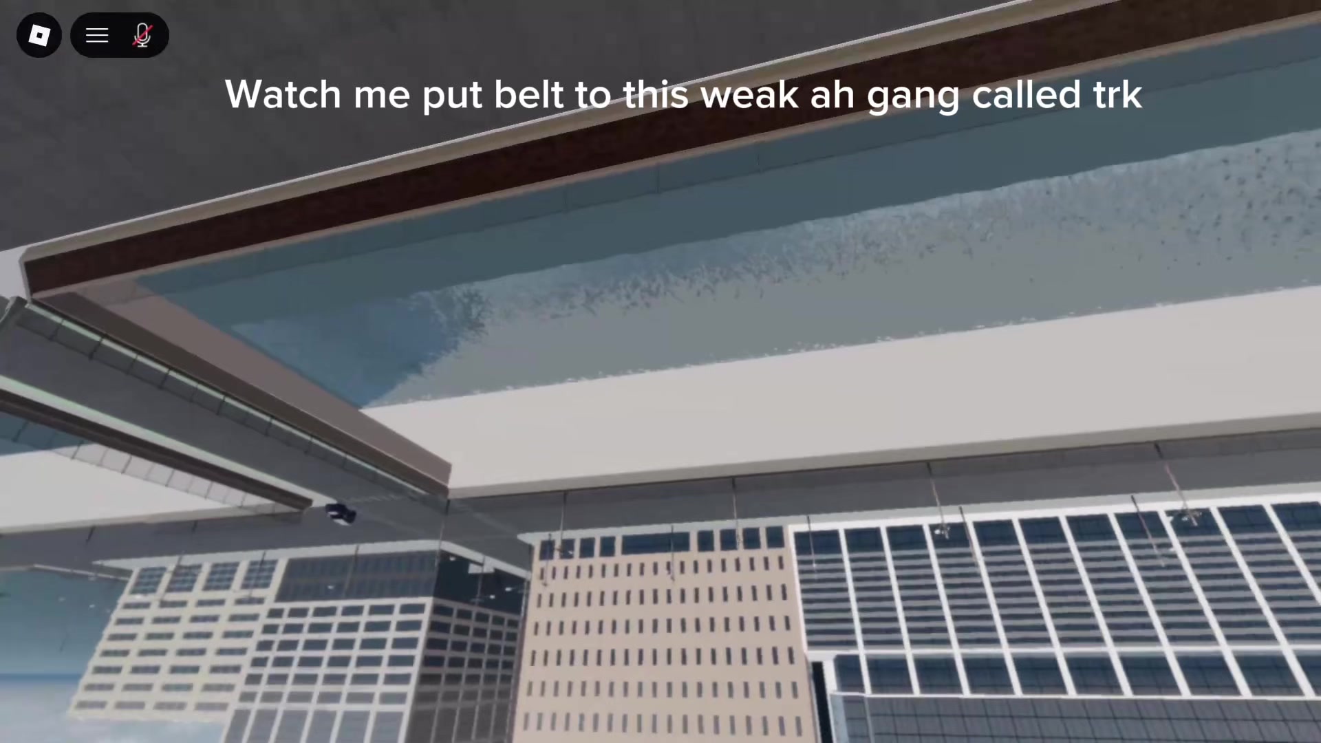 @ccbrdot