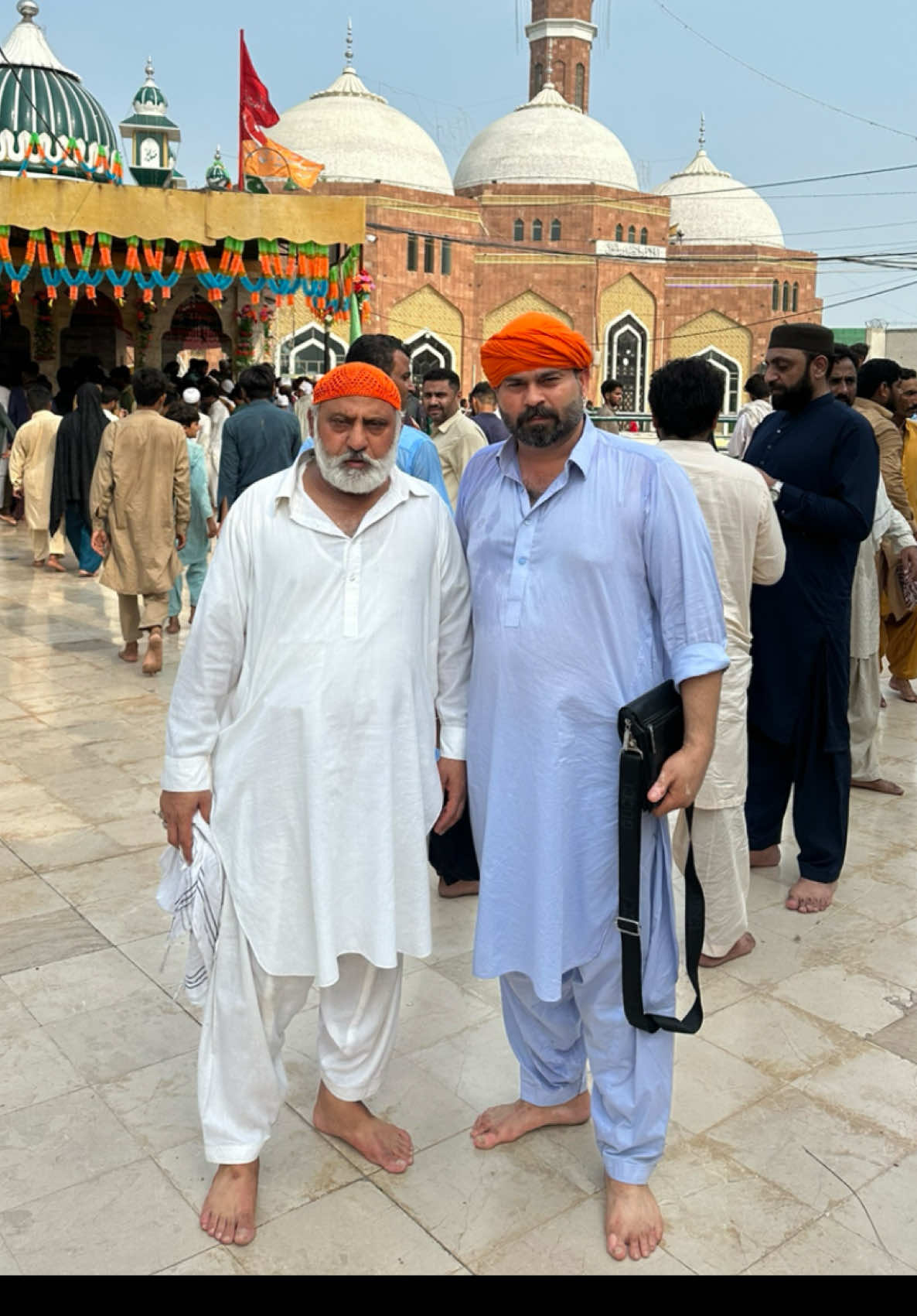 @Liaqat Mughal