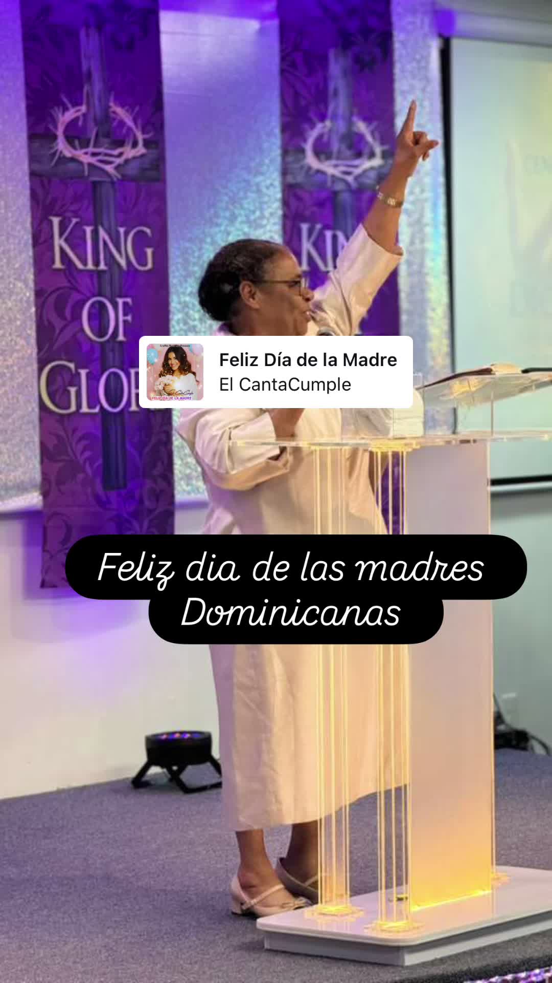 @Pastora Amada Ramire